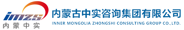 乐动在线平台,官方网站登录入口